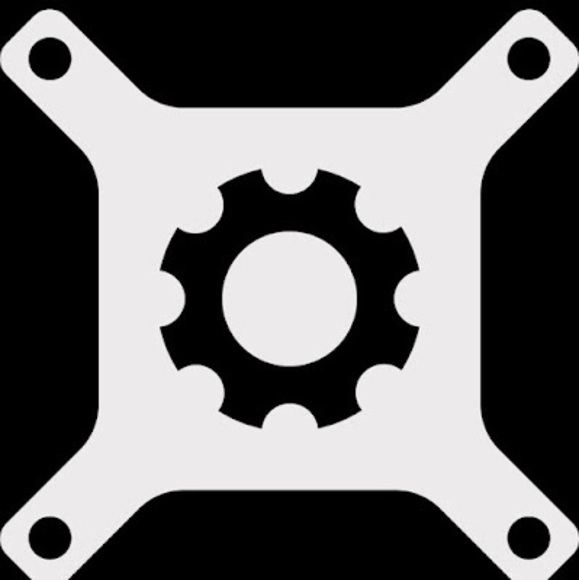 Meet your Posher, Derek - Picture 1 of 1